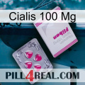 Cialis 100 Mg 32